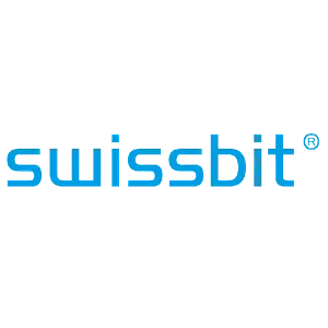 Swissbit